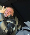 Thorsten 55 лет Düsseldorf Германия