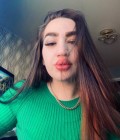 Карина 24 ans Kharkiv  Ukraine