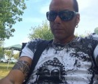 Walter 55 ans Luxembourg Luxembourg