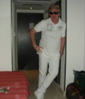 Pierre 70 ans Monaco Monaco