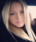 Rencontre Femme : Надя, 24 ans à Pologne  wroclaw 