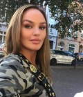 Alina 37 лет Duesseldorf Германия