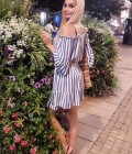 Lana 48 лет Warszawa  Польша