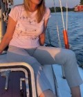 Irina 60 ans Нижний Новгород Russie