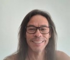 Pablo 55 ans St Just St Rambert  France