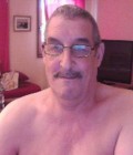 Ben 64 ans Habid Luxembourg