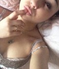 Daria 31 ans Кишинев Moldavie