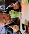 Arnault 43 лет Brest Франция