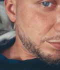 Sergej 37 лет Kaiserslautern  Германия