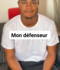 Aurian 25 лет Toulouse  Франция