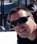 Ben 49 ans Crozon  France