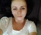 марина 40 ans Киев Ukraine