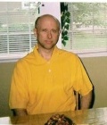 Jean 61 ans Quebec Canada