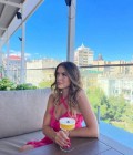 Alina 31 ans Kyiv Ukraine