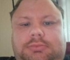 Marshall 36 ans Bay City Etats-Unis