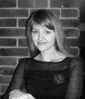 Julia 43 ans Волгоград  Russie