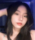 Алина 23 ans алматы Kazakhstan