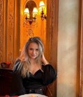 Olga 35 лет Lviv Украина