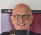 Philippe 69 лет Saint Barthelemy Франция