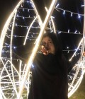 Tatiana 37 ans Kharkov Ukraine