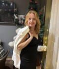 Maria 50 ans Sochi Russie