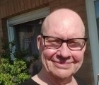 Markus 61 лет Aachen  Германия