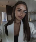 Светлана 36 Jahre Antalya  Türkei
