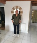 Bruno 63 лет Toulouse  Франция