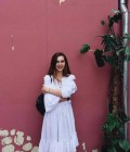 Ulia 37 ans Kiev Ukraine