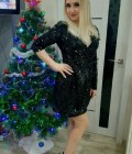 Taklusha 38 years Kazan Russia
