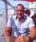 Philippe 64 ans Le Portel France