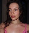 Alisa 27 years Moscow Russia