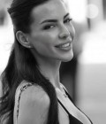 Nataliia 34 years Izyum Ukraine