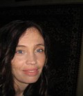 Olga 48 ans Tiraspol Moldavie