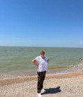 Mila 75 ans хабаровск Russie