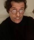 Frédéric 48 ans Marseille  France