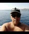 Ka 37 years Paris France