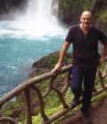 Denis 50 лет Montpellier  Франция