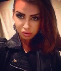 Sofia 32 ans Paris France