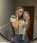 Tanya 22 ans Waldbrunn Allemagne