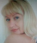 Olga 60 Jahre санкт-петербург Russland