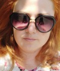 Елена 31 ans Г. Константиновка Ukraine