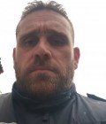 Abel 43 ans Brignoles France