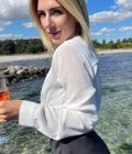 Yulia 41 лет Minsk Беларусь
