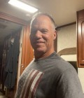 Mike 52 ans Buckly Etats-Unis