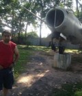 Abel 43 ans Luxembourg Luxembourg