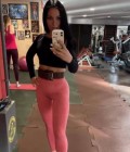 Екатерина 42 ans Минск Biélorussie