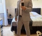 Fred 50 лет Cannes Франция