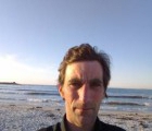 Nicolas 42 лет Brest  Франция