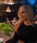 Мередит 23 years Минск Belarus